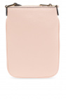 Furla PINK ‘Babylon M’ phone bag