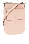 Furla PINK ‘Babylon M’ phone bag