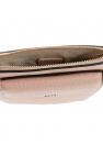 Furla PINK ‘Babylon M’ phone bag