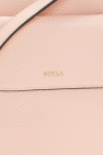 Furla PINK ‘Babylon M’ phone bag