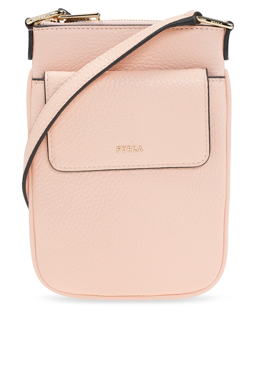 Furla ‘Babylon M’ phone bag