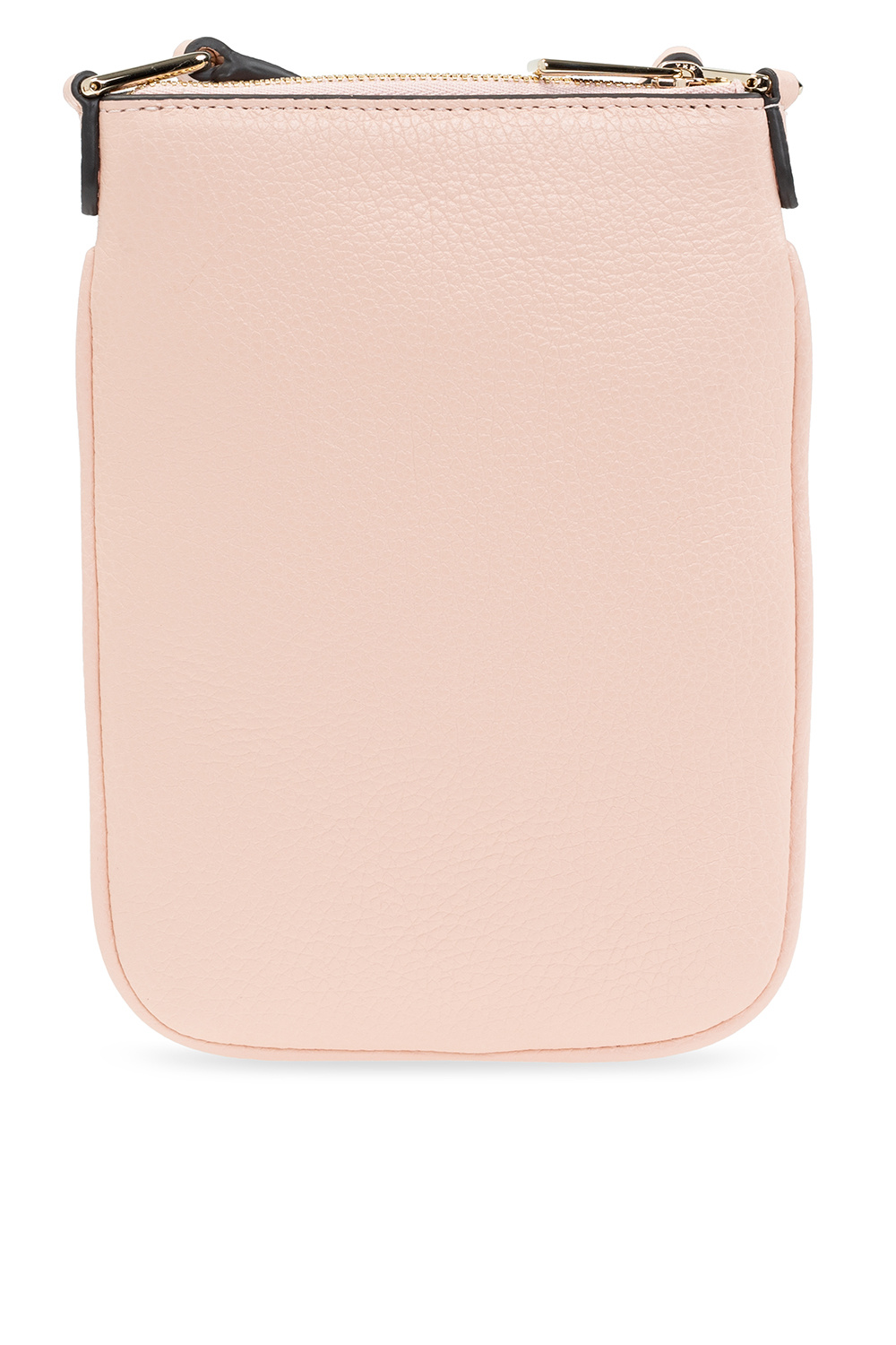 Furla ‘Babylon M’ phone bag