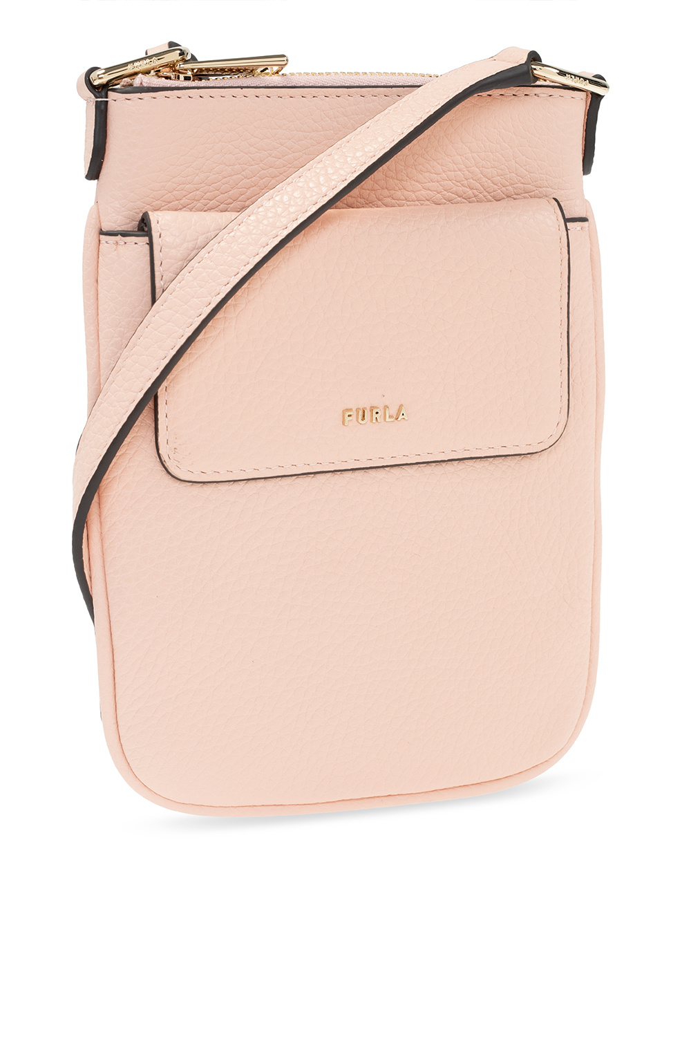 Furla ‘Babylon M’ phone bag