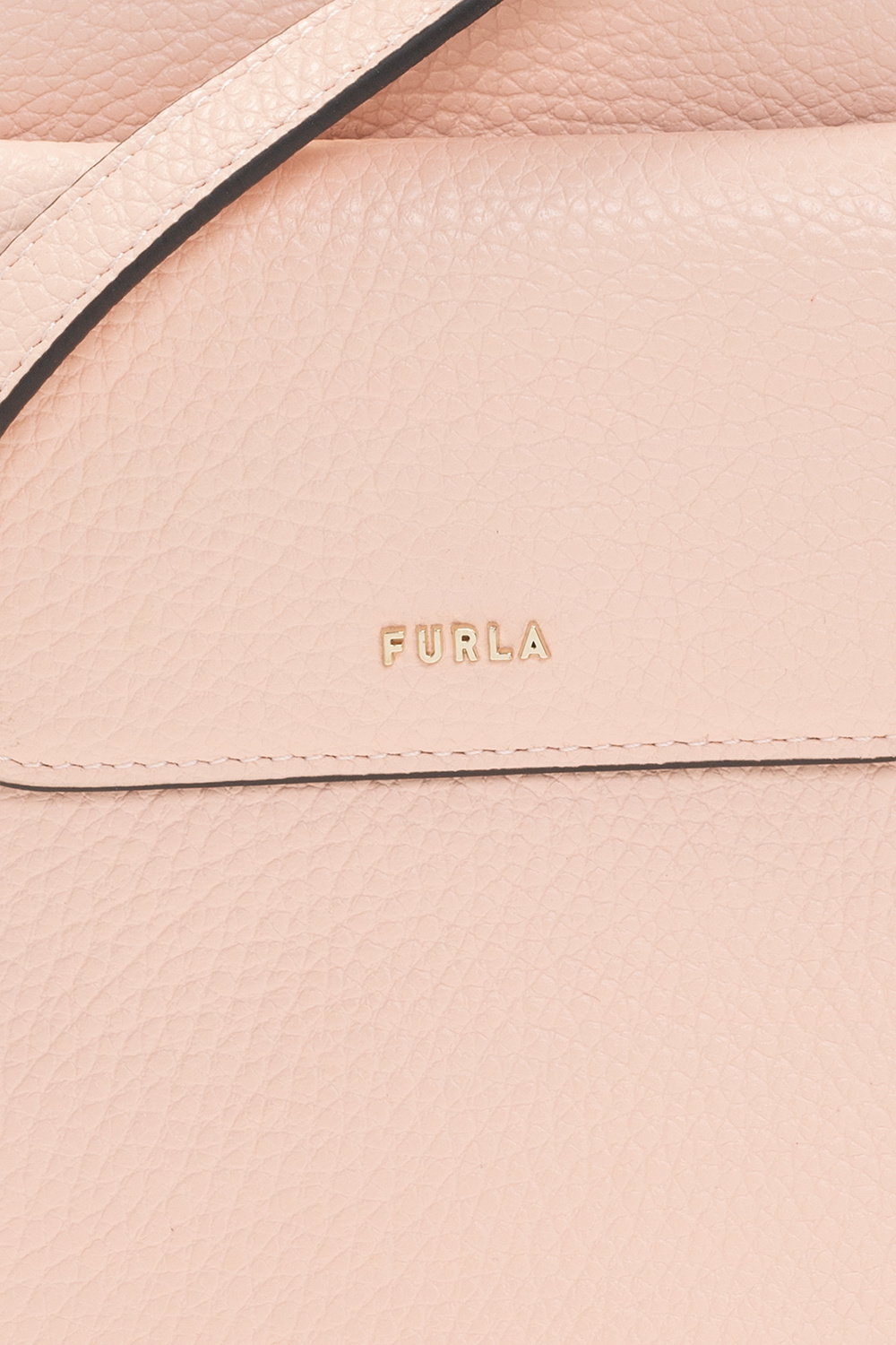 Furla ‘Babylon M’ phone bag