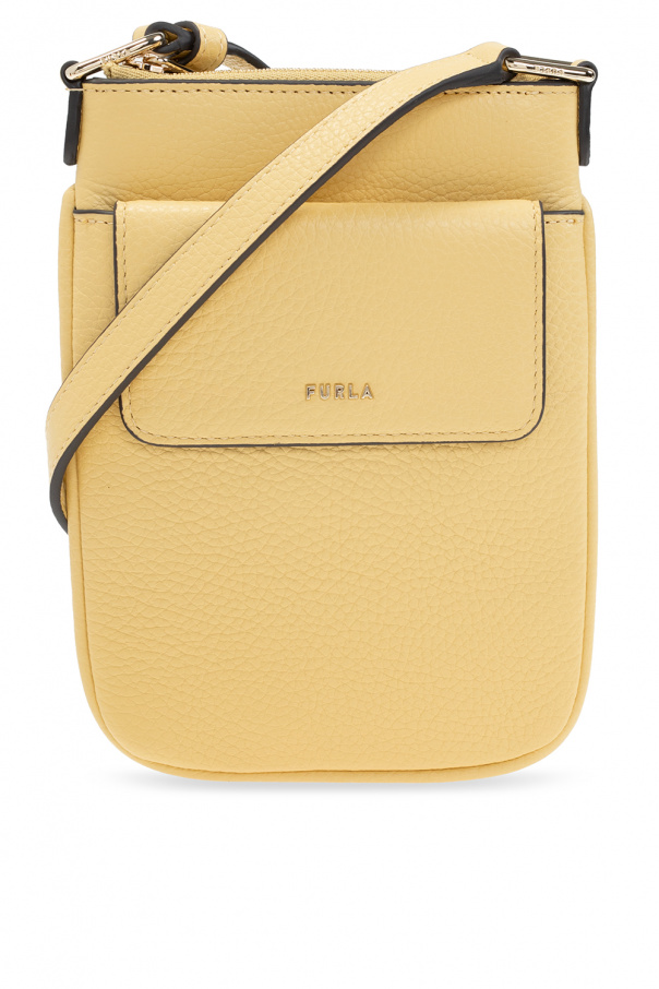 Furla ‘Babylon M’ phone bag