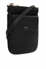 Furla ‘Babylon M’ phone bag