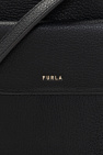 Furla ‘Babylon M’ phone bag