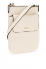 Furla ‘Babylon M’ phone holder