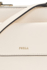 Furla ‘Babylon M’ phone holder