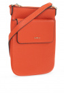 Furla ‘Babylon M’ phone holder