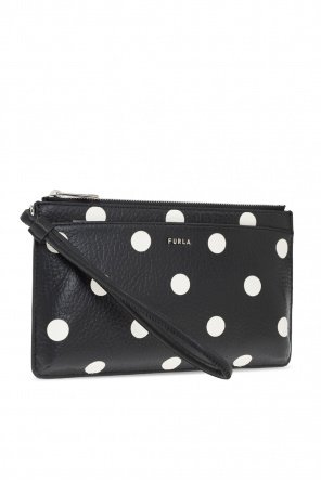 Furla ‘Babylon’ hand bag