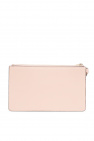 Furla ‘Babylon’ hand Double bag