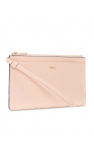 Furla ‘Babylon’ hand Double bag