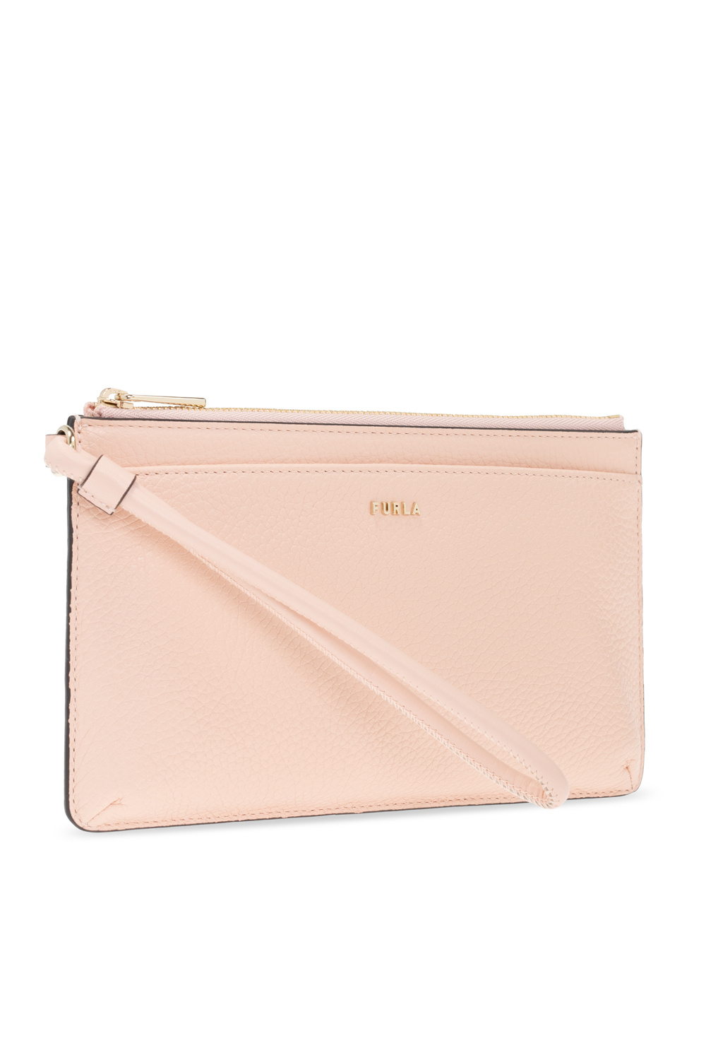 Furla ‘Babylon’ hand bag