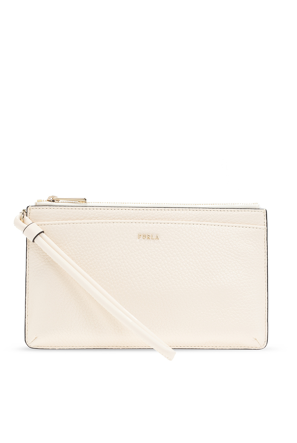 Furla ‘Babylon’ hand bag