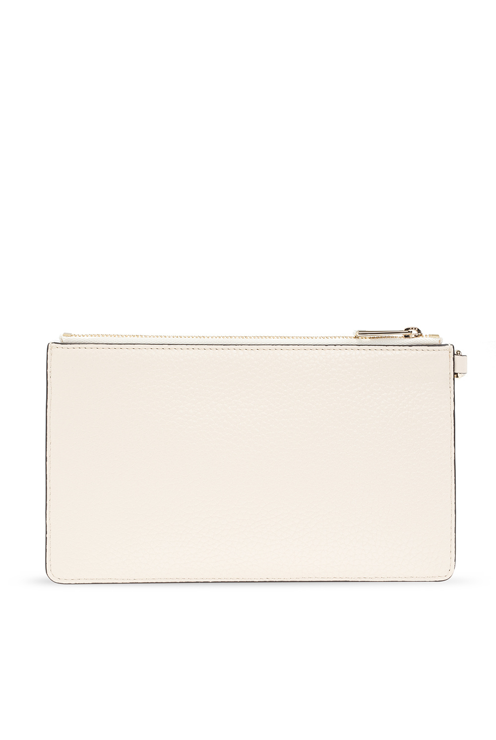 Furla ‘Babylon’ hand bag