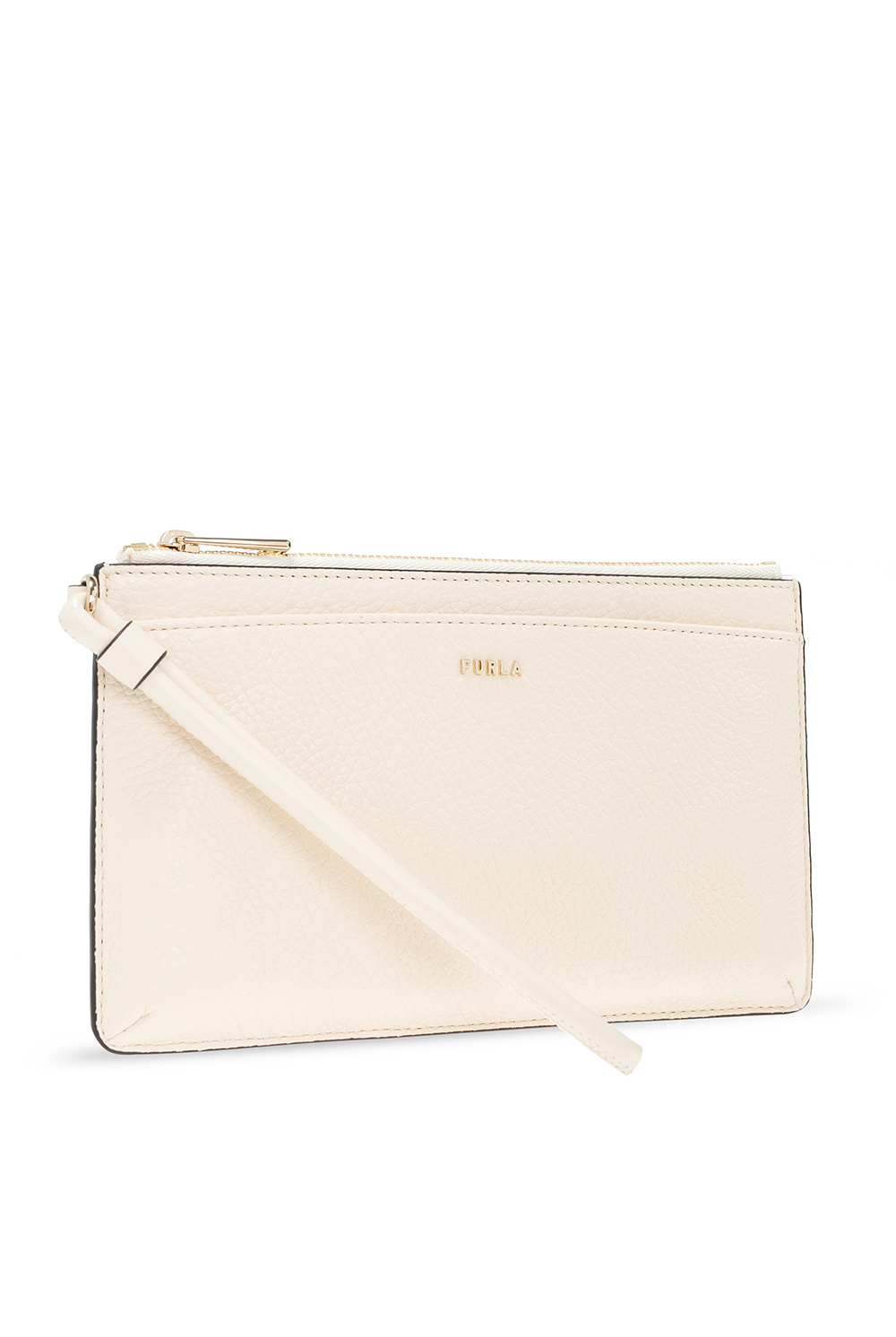 Furla ‘Babylon’ hand bag