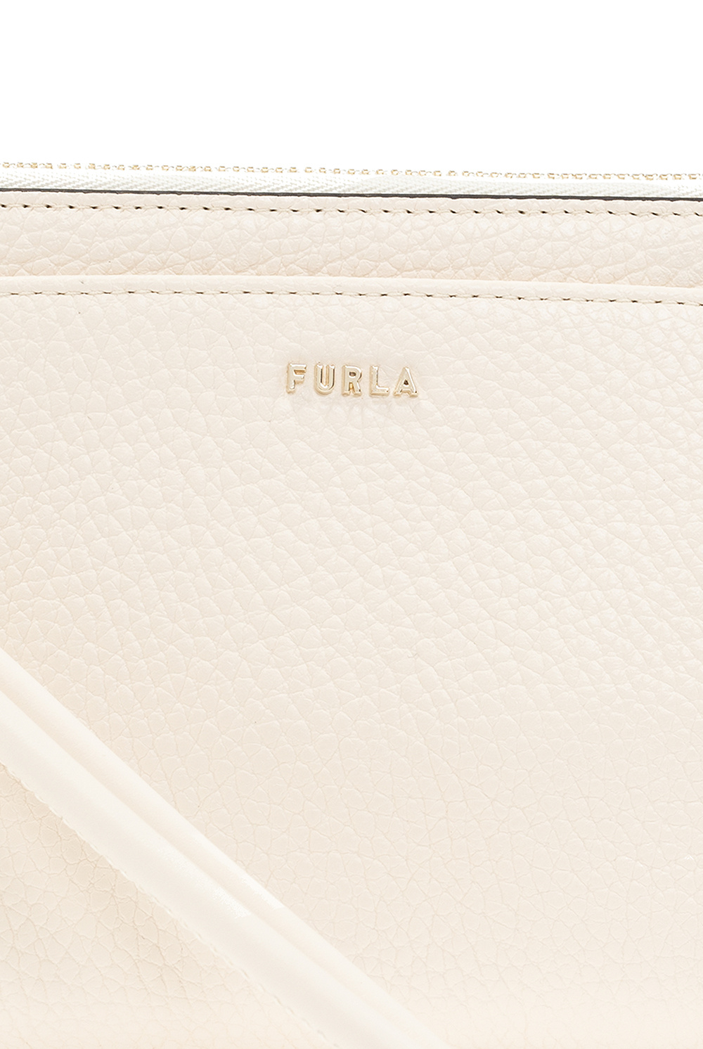 Furla ‘Babylon’ hand bag