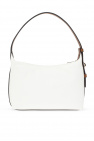 Furla ‘Net’ shoulder bag