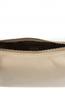 Furla ‘Net’ shoulder bag