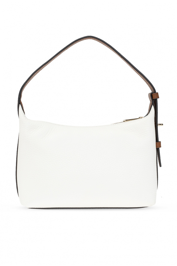 Furla ‘Net’ shoulder bag