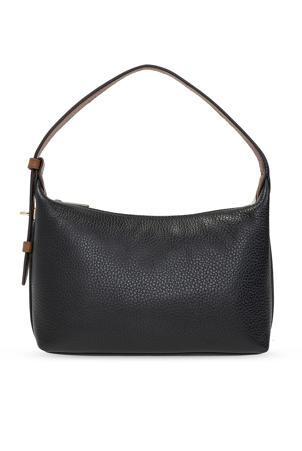 Furla ‘Net’ shoulder bag