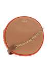 Furla ‘Real’ shoulder bag