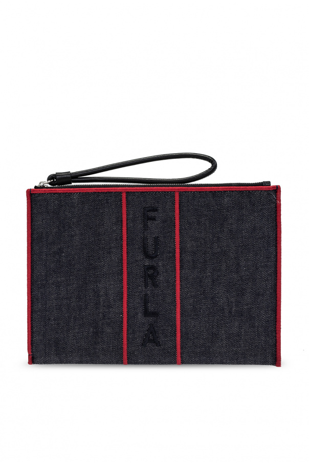 Furla ‘Opportunity’ hand bag