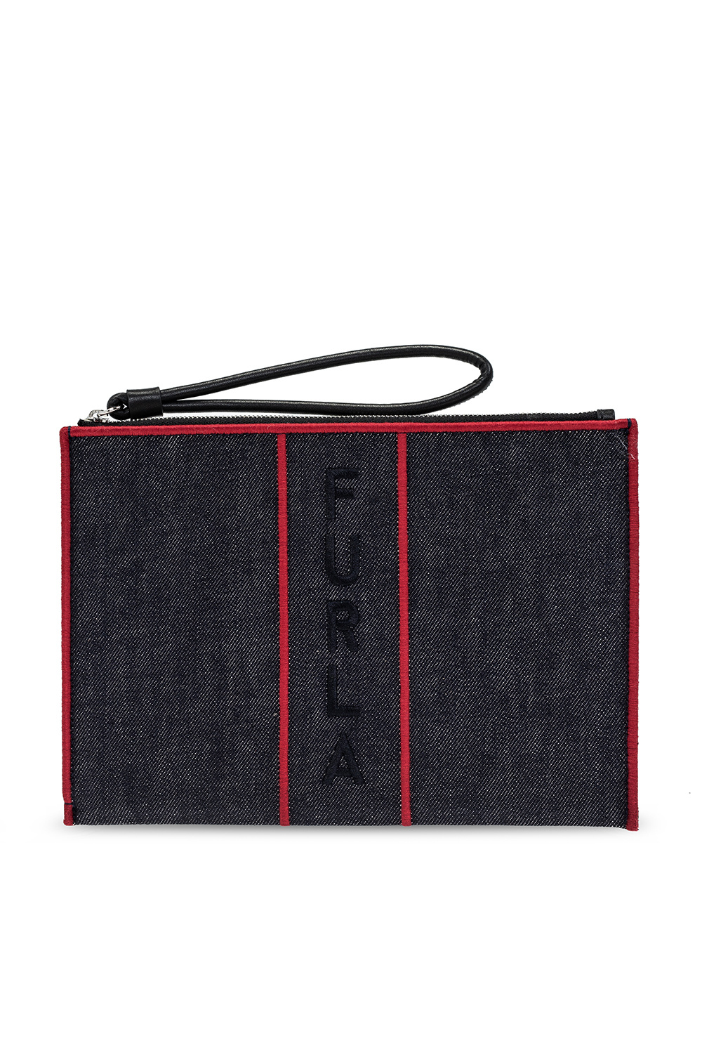 Furla ‘Opportunity’ hand bag