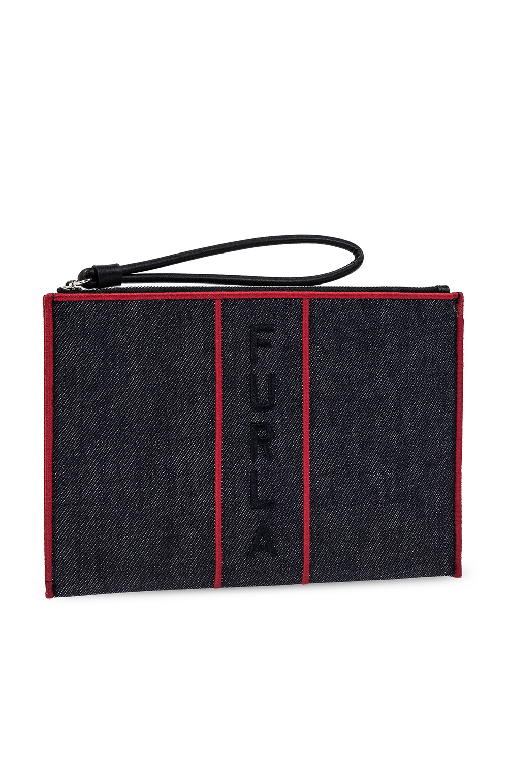 Furla ‘Opportunity’ hand bag