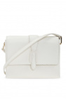 Furla ‘Sofia Grainy’ shoulder bag