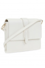 Furla ‘Sofia Grainy’ shoulder bag