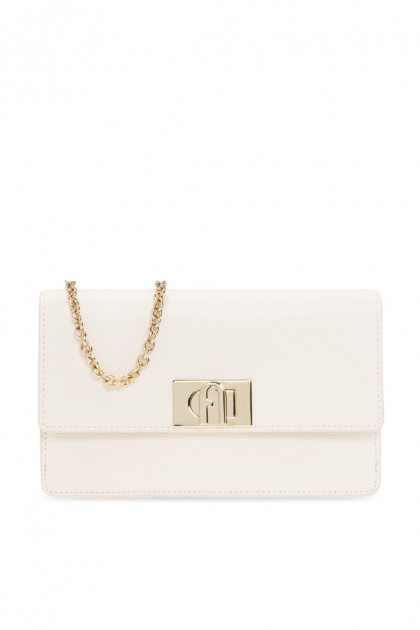 Furla ‘1972’ shoulder bag