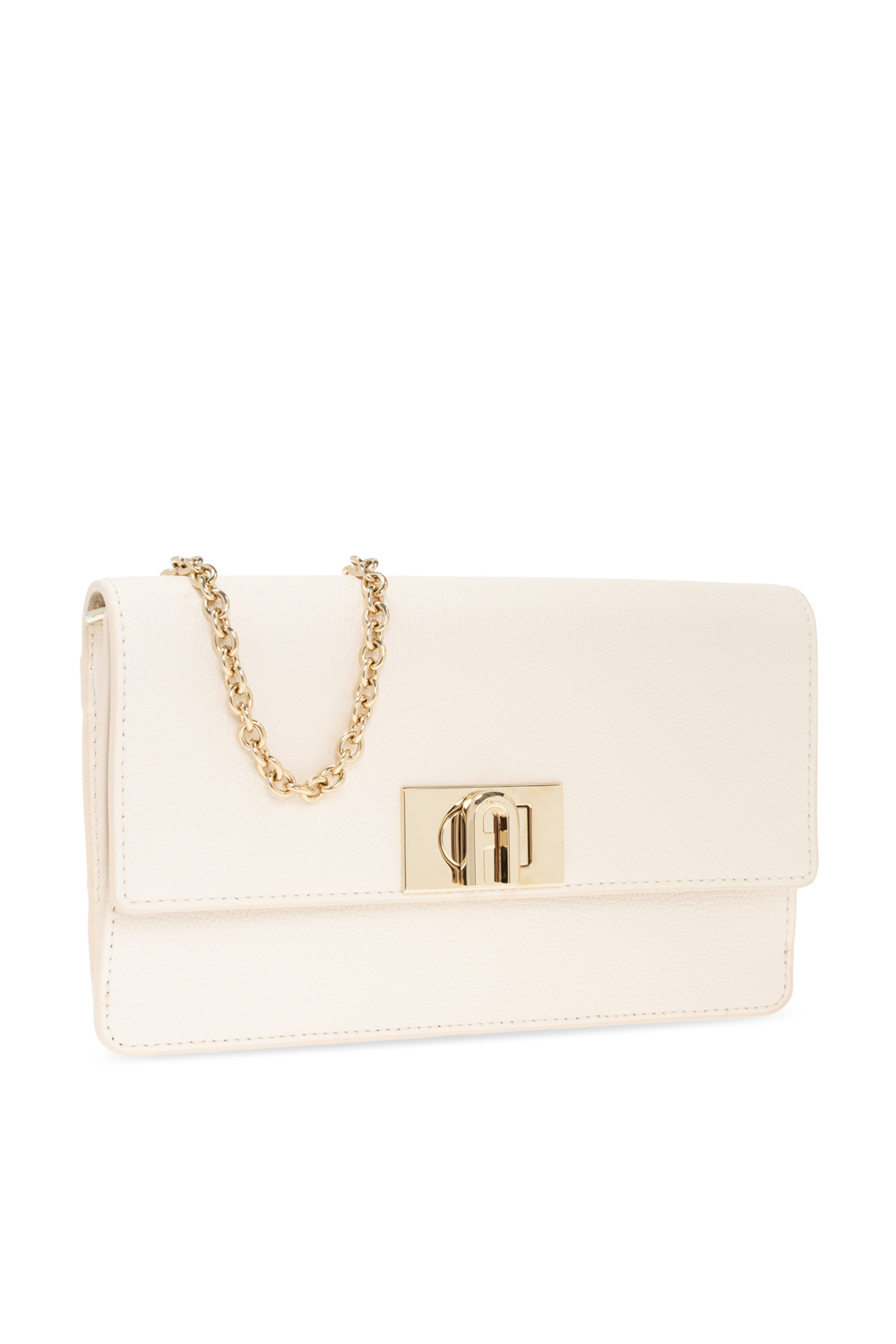 Furla ‘1972’ shoulder bag