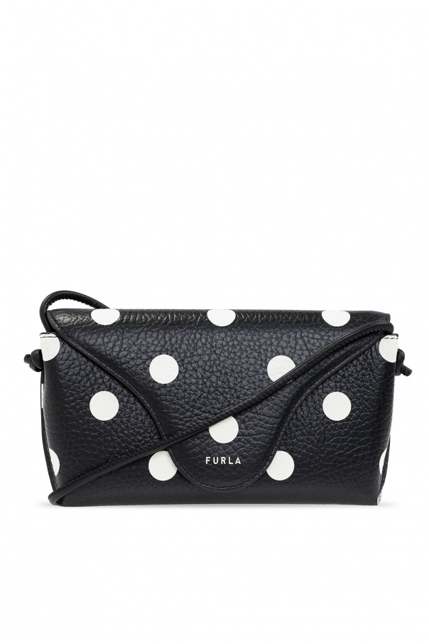 Furla ‘Essential’ shoulder bag