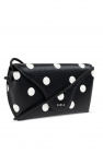 Furla ‘Essential’ shoulder bag