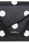 Furla ‘Essential’ shoulder bag