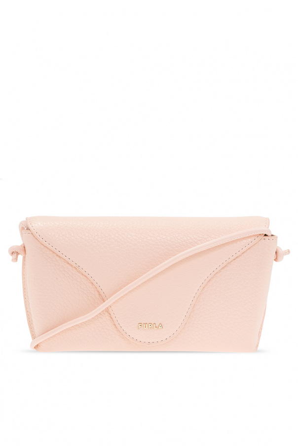 Furla ‘Essential’ shoulder bag