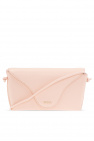 Furla ‘Essential’ shoulder bag