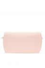 Furla ‘Essential’ shoulder bag