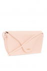 Furla ‘Essential’ shoulder bag