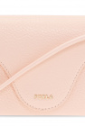 Furla ‘Essential’ shoulder bag