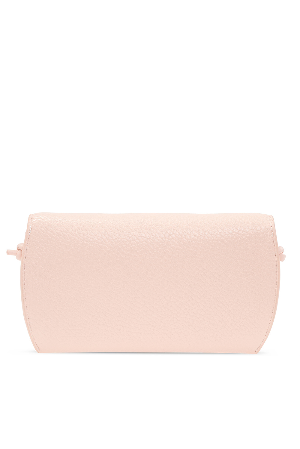 Furla ‘Essential’ shoulder bag