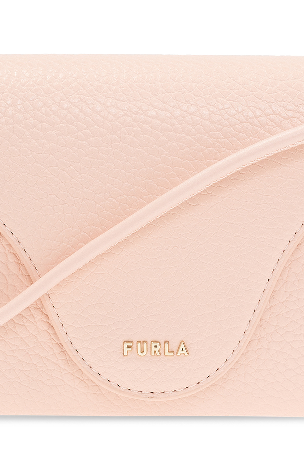 Furla ‘Essential’ shoulder bag