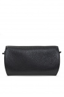 Furla ‘Essential’ shoulder bag