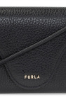 Furla ‘Essential’ shoulder bag