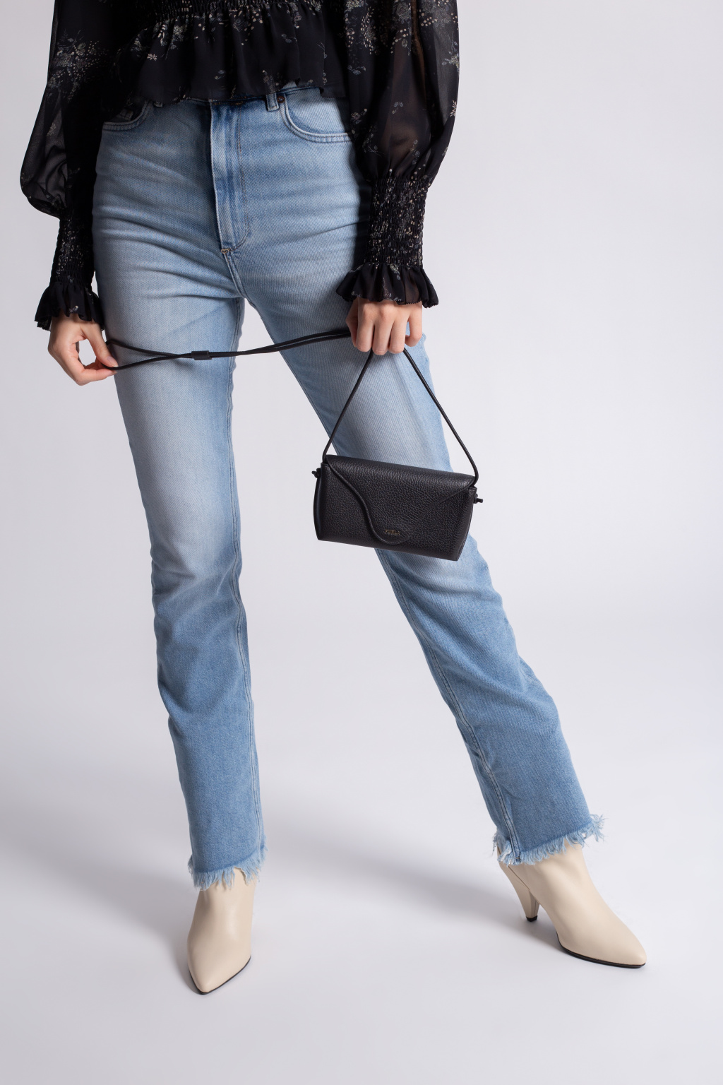 Furla 'Essential' shoulder bag | Women's Bags | IetpShops