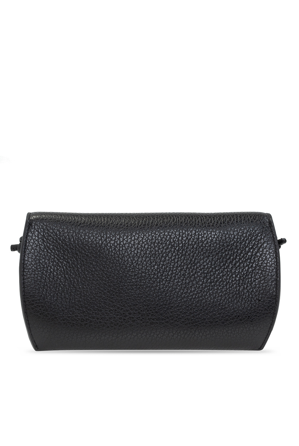 Furla ‘Essential’ shoulder bag