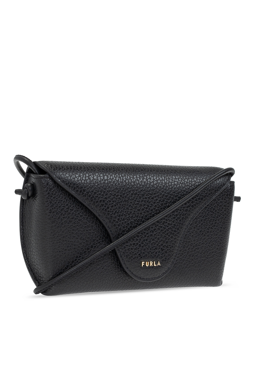 Furla ‘Essential’ shoulder bag