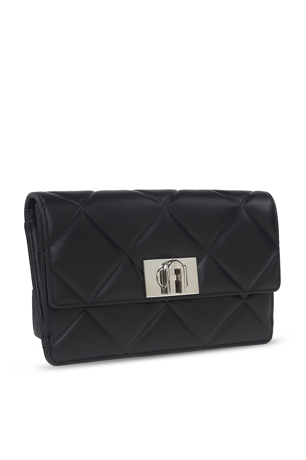 Furla ‘1927 Mini’ shoulder bag